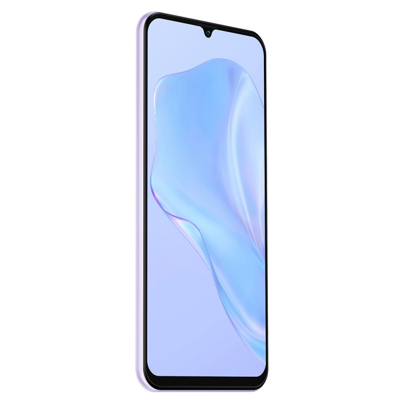 Mobiltelefon Ulefone Note 6 Mov, 4G, 6.1" HD+, Felújított, 1GB RAM, 32GB ROM, Android 12, Unisoc SC7731E QuadCore, 3300mAh, Dual SIM [3]
