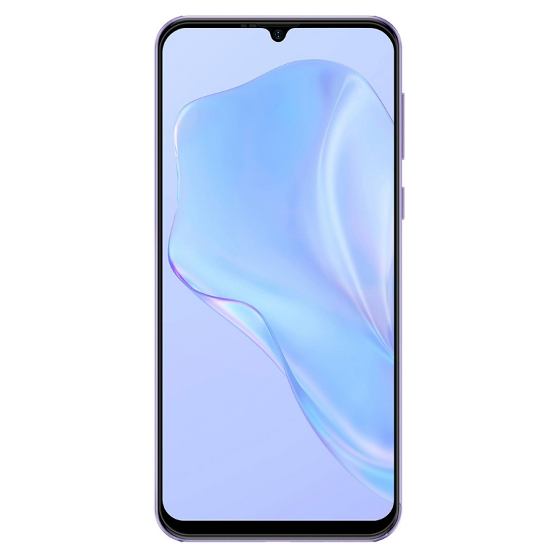 Mobiltelefon Ulefone Note 6 Mov, 4G, 6.1" HD+, Felújított, 1GB RAM, 32GB ROM, Android 12, Unisoc SC7731E QuadCore, 3300mAh, Dual SIM [1]