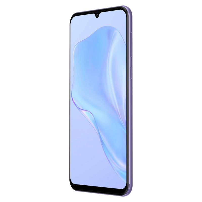 Mobiltelefon Ulefone Note 6 Mov, 4G, 6.1" HD+, Felújított, 1GB RAM, 32GB ROM, Android 12, Unisoc SC7731E QuadCore, 3300mAh, Dual SIM [4]