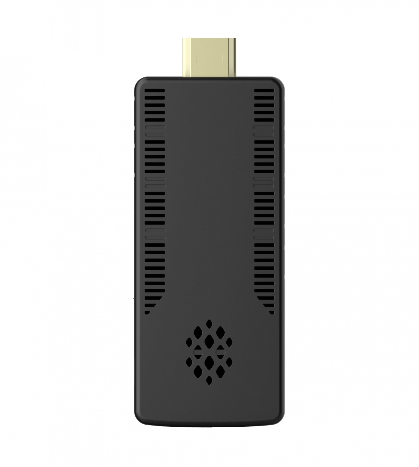 TV Stick iSEN Q2 , Android OS, 4K, Control vocal, Multi-screen, HDR10, 2GB RAM, 16GB ROM, Android 10, H313 Quadcore, Bluetooth 4.0, WiFi [4]