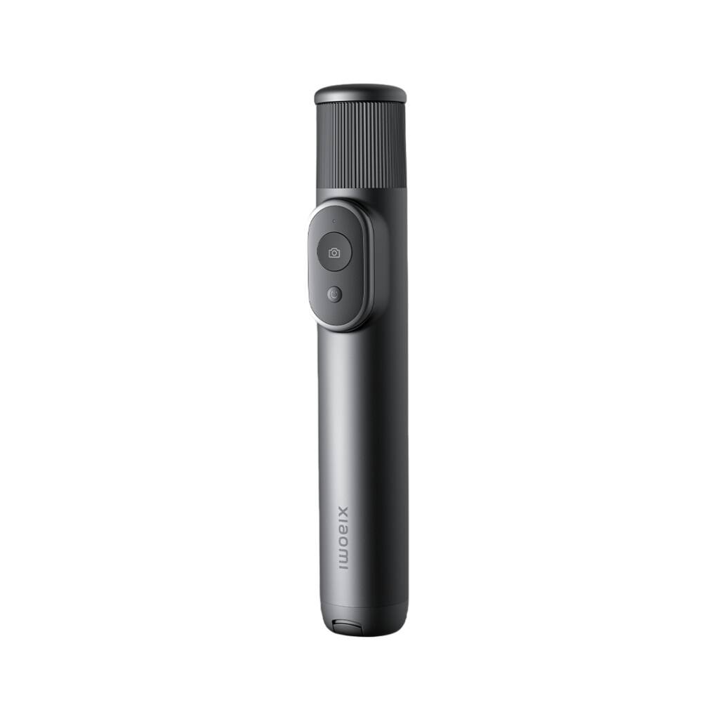 Xiaomi Selfie Stick Tripod Mini Black [2]