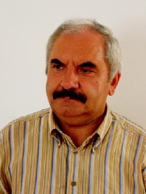 Adrian  Nedelcu