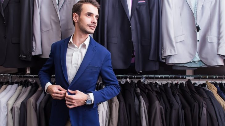 Asortarea perfecta a culorilor in vestimentatia masculina – Primul pas catre eleganta desavarsita!