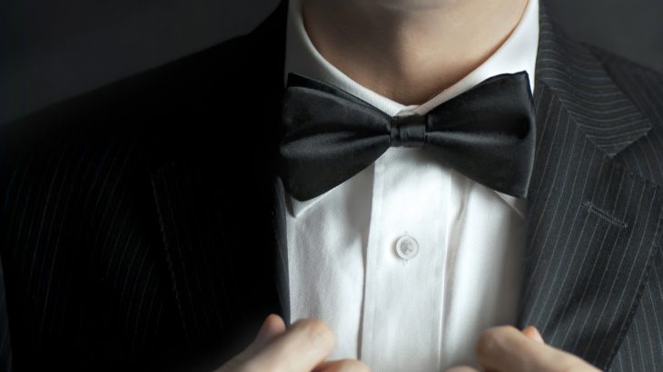 Tinute de botez pentru barbati – Sfaturi simple pentru obtinerea unui look elegant, sofisticat, chic
