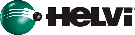 Logo Helvi