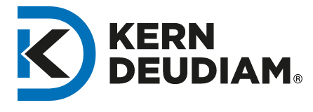 Logo Kern-Deudiam