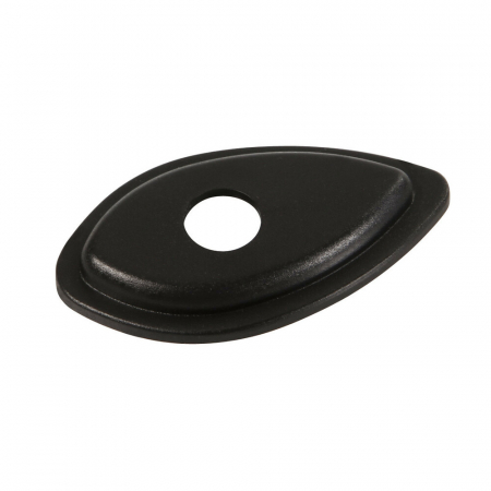 Proiectoare-Lumini - Adaptoare semnalizari pentru Honda