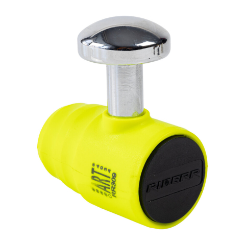 Antifurt Moto - Antifurt blocator disc frana Riderr RR99