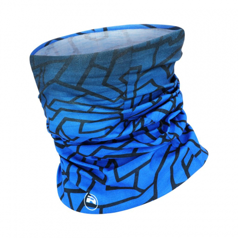 Bandane - Bandana universala Richa Grout