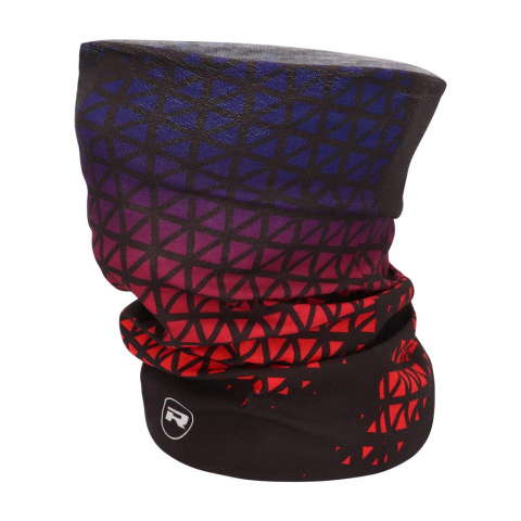 Bandane - Bandana universala Richa Vice