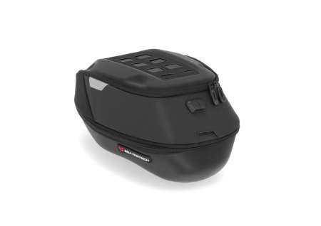 Geanta Rezervor - Geanta rezervor PRO Engage SW-Motech