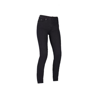 Pantaloni Moto Dama - Blugi Moto dama Richa Original 2 Slim Fit
