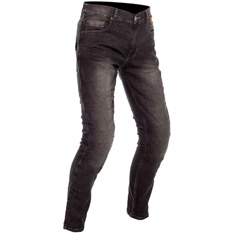 Pantaloni Moto - Blugi Moto Richa Epic