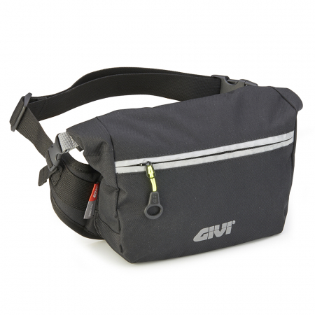 Genti Textil - Borseta GIVI EA125B Impermeabila