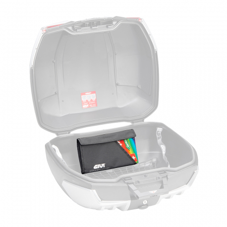 Táska és Doboz Kiegészítők - 