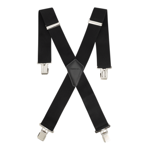 Hasznos Kiegészítők - Richa Tartópántok