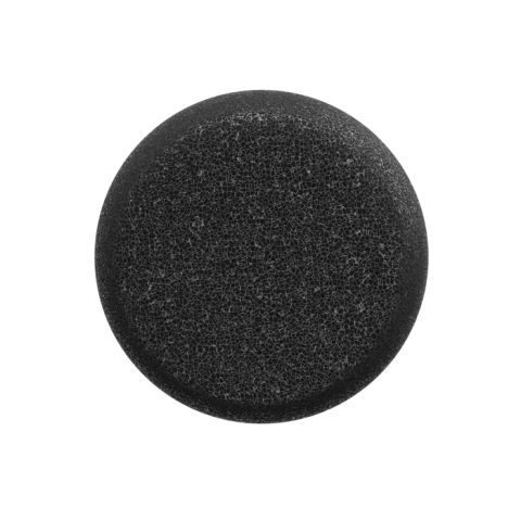 Sisteme Comunicare - Burete microfon cu fir Cardo (mic)