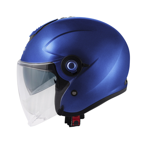 Căști Moto - Casca Demi Jet Kappa KV35