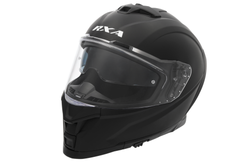 Căști Moto Integrale - Casca Integrala RXA Fast 90