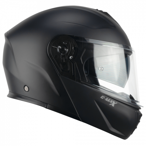 Căști Moto Flip-Up - Casca modulara flip-up CGM C-Max 569