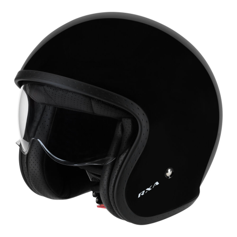 Căști Moto - Casca Open-Face RXA C-J (H589)