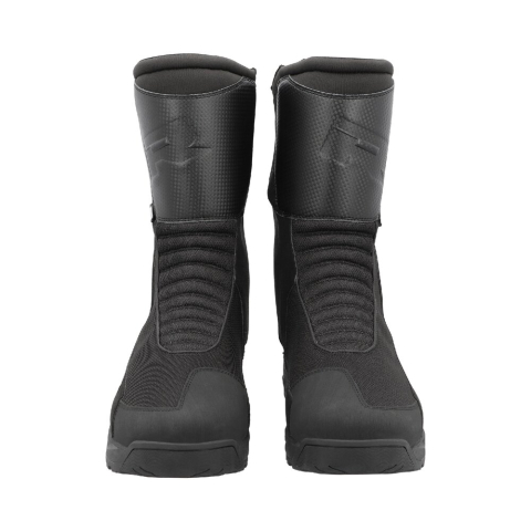 Cizme Moto - Cizme touring impermeabile Richa Adventure X-Over WP