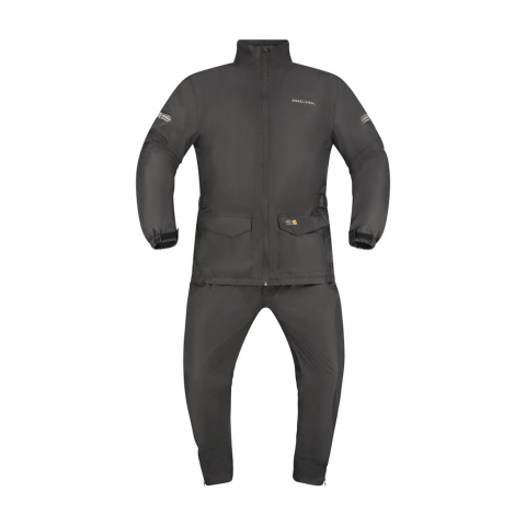 Echipamente De Ploaie Dama - Costum de ploaie 2 piese Richa Monsoon