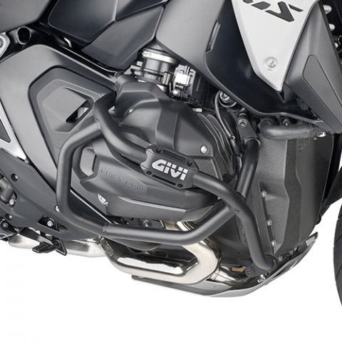 Crash Bar - Crash Bar GIVI BMW R 1300 GS (24-)
