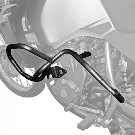 Protectii Moto - Crash Bar GIVI Kawasaki KLR 650 Enduro (07 > 21)