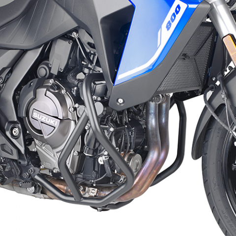 Crash Bar - Crash Bar GIVI Suzuki V-Strom 800SE (23-)