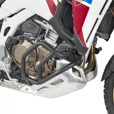 Crash Bar - Crash Bar GIVI Honda CRF1100L Africa Twin / Africa Twin Adventure Sports (20-)