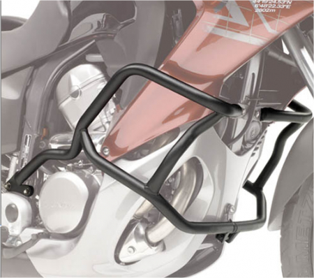 Protectii Moto - Crash Bar GIVI Honda XL 600 V Transalp (89 > 99)
