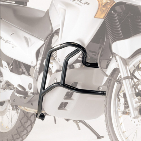 Crash Bar - Crash Bar GIVI Honda XL 650 V Transalp (00 > 07)