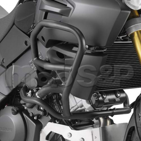 Crash Bar - Crash Bar GIVI Suzuki V-Strom 250 (17 > 21)