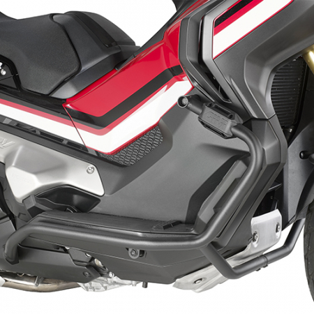 Crash Bar - Crash Bar GIVI Honda X-ADV 750 (17-)