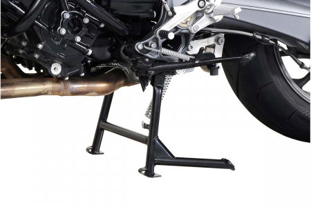 Cric - Cric central BMW K 1300 R 2009-