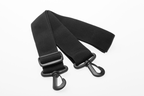 Accesorii Genti-Cutii - Curea de umar pentru tail bag Sw-Motech