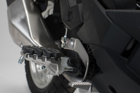 Scarite - Evo kit scarite Kawasaki Versys 1000 (11-)/ 650 (14-)/ X 300 (16-)