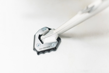 Oldaltámasz Talpkiterjesztő - 