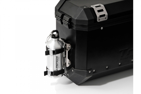 Táska és Doboz Kiegészítők - 