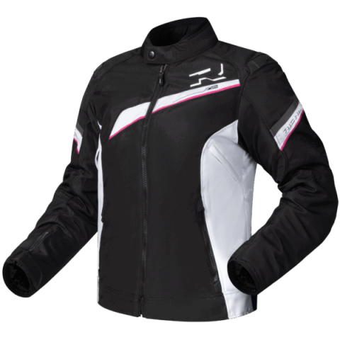 Geci Moto Dama - Geaca dama textil impermeabil Richa Gotham 3