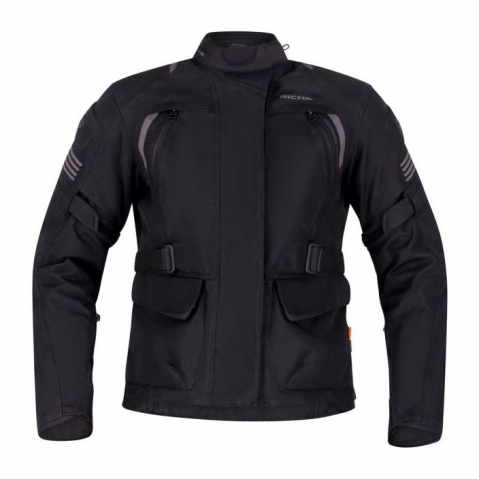 Geci Moto Dama - Geaca dama textil touring impermeabil Richa Phantom 3