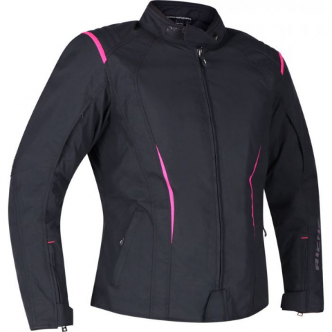 Geci Moto Dama - Geaca dama textil touring Richa Chloe 2