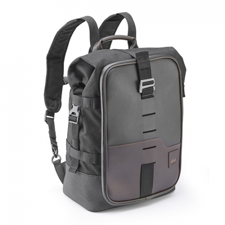 Rucsac - Rucsac / geanta codita GIVI CRM101 18L