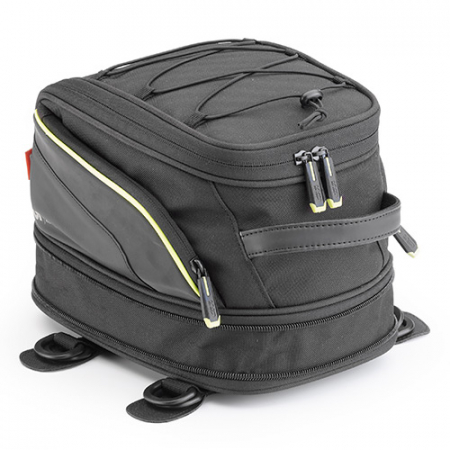Geanta Codita - Geanta codita GIVI EA132B extensibila 11L