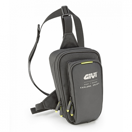 Geanta Picior - Geanta de picior GIVI EA140B XL