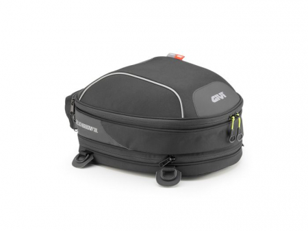Geanta Codita - Geanta codita GIVI EA147 extensibila 30-38L