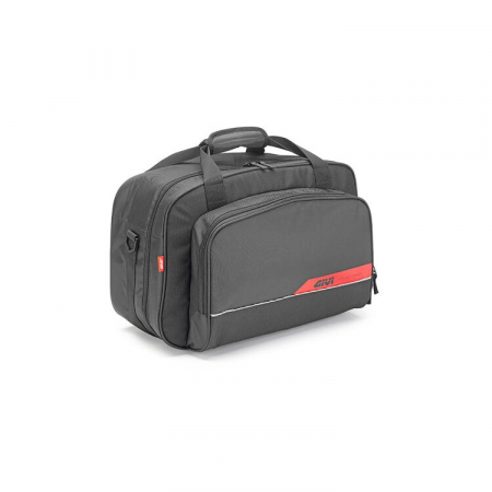 Táska és Doboz Kiegészítők - 