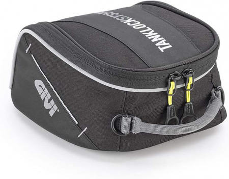 Geanta Rezervor - Geanta rezervor GIVI EA144B 5L