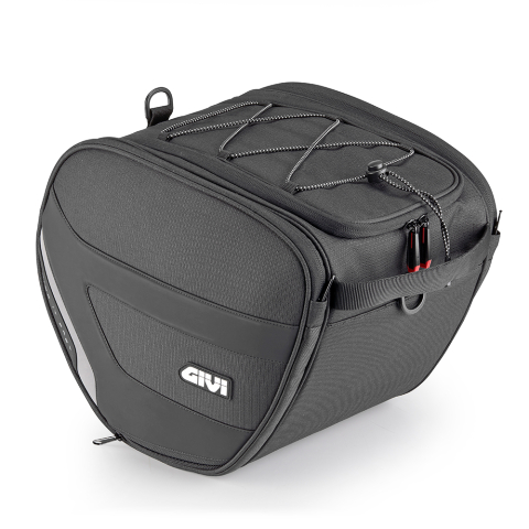 Genti Textil - Geanta textila pentru scooter Givi 20 L